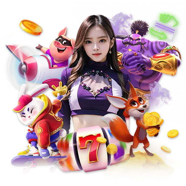 โปรทุนน้อย ถอนได้จริง